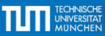 德国科技学院-慕尼黑工业大学
