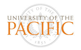 夏威夷太平洋大学